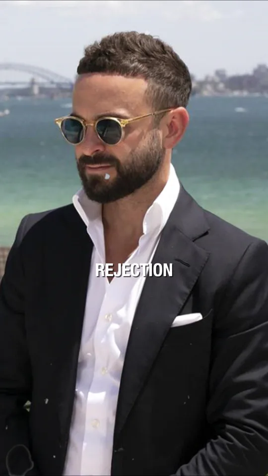 Frame from An idea in motion